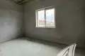 Dom 118 m² Muchaviecki sielski Saviet, Białoruś