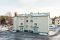 Apartamento  Oulun seutukunta, Finlandia