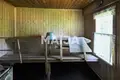 Cottage 2 bedrooms 65 m² Tornio, Finland