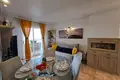 Mieszkanie 3 pokoi 60 m² Torrevieja, Hiszpania
