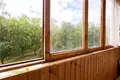 Appartement 2 chambres 47 m² Minsk, Bélarus