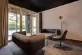 Appartement 3 chambres 112 m² Varsovie, Pologne