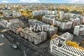 Квартира 2 комнаты 59 м² Turun seutukunta, Финляндия