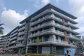 Doppelhaus 4 zimmer 300 m² Sisli, Türkei