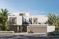 4 bedroom Villa 871 m² Dubai, United Arab Emirates
