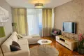 Wohnung 1 Schlafzimmer 51 m² Budva, Montenegro