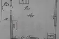 Casa de campo 203 m² Zdanovicki sielski Saviet, Belarús