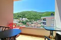 Penthouse 3 bedrooms 140 m² Budva, Montenegro