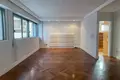 Wohnung 3 Schlafzimmer 250 m² Regiao Geografica Imediata do Rio de Janeiro, Brasilien
