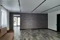 Casa 140 m² Aresniki, Bielorrusia