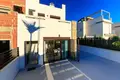 3 bedroom townthouse 92 m² Pilar de la Horadada, Spain