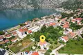 Mieszkanie 4 pokoi  NG piekna wioska, Czarnogóra