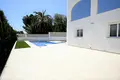 5 bedroom villa 294 m² Calp, Spain