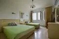Apartamento 3 habitaciones 137 m² Región del Mediterráneo, Turquía