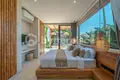 Villa mit 2 Schlafzimmern  Pererenan, Indonesien