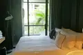 Wohnung 2 zimmer 82 m² Phuket, Thailand