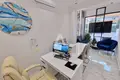 Office 45 m² in Budva, Montenegro