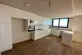 3 bedroom apartment  Area metropolitana de Madrid y Corredor del Henares, Spain