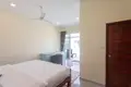 4-Schlafzimmer-Villa 170 m² Rawai, Thailand