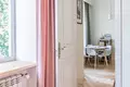 Квартира 3 комнаты 60 м² Рига, Латвия