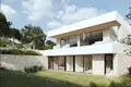 villa de 3 chambres 263 m² Orihuela, Espagne
