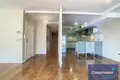 Кондо 9 комнат 198 м² Аликанте, Испания