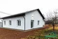 Dom 119 m² rejon smolewicki, Białoruś