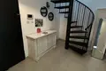 Doppelhaus 3 zimmer 90 m² Israel, Israel