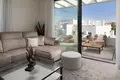 Penthouse 3 bedrooms 320 m² Helechosa de los Montes, Spain