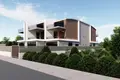 Casa 1 habitación 320 m² Konyaalti, Turquía