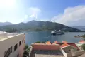 1 bedroom apartment 45 m² Lepetane, Montenegro