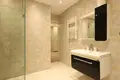 FOR RENT SUPER 1+1 APARTMENT IN DURRES, VOLLGA! (Eon120966)