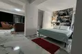Haus 5 zimmer 220 m² in Sutomore, Montenegro