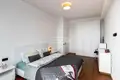 Apartment for rent in Tbilisi, Vake