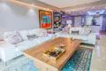Appartement 2 chambres 186 m² Marbella, Espagne
