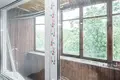 2 room apartment 51 m² Minsk, Belarus