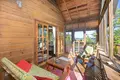 Дом 3 спальни 102 м² Sandy Bay, Гондурас