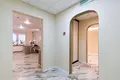 Propriété commerciale 119 m² à Minsk, Bélarus