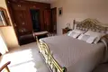 6 bedroom villa 320 m² la Nucia, Spain