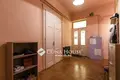 Apartment 120 m² Budapest, Hungary
