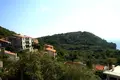 Wohnung 88 m² Budva, Montenegro