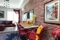 1 bedroom apartment 60 m² Konyaalti, Turkey