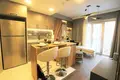 Дуплекс 3 комнаты 82 м² Шишли, Турция
