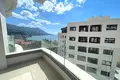 Wohnung 2 Schlafzimmer 71 m² Becici, Montenegro