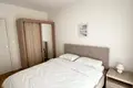 Apartamento 1 habitacion 492 m² Montenegro, Montenegro