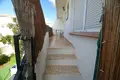 Bungalow 1 pokój 40 m² Torrevieja, Hiszpania