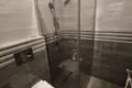 2 bedroom apartment 75 m² Montenegro, Montenegro