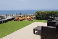 Villa 7 Zimmer 291 m² Arona, Spanien