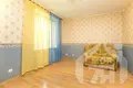 Коттедж 180 м² Сморгонь, Беларусь