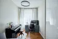 3 room apartment 68 m² Warsaw, Poland